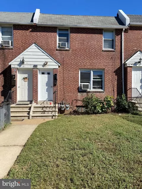 35 Elsmere Blvd, Wilmington, DE 19805