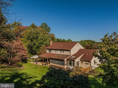 Other - 8 Bent Tree Cir, Hockessin, DE 19707 photo 13 of 13