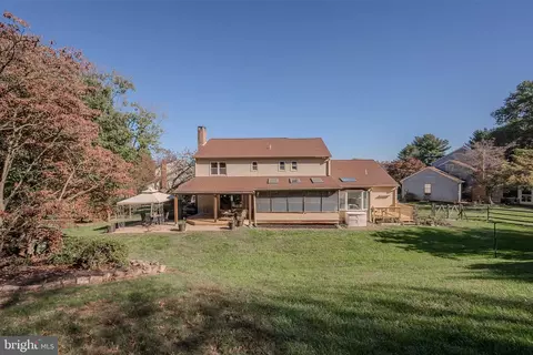 Other - 8 Bent Tree Cir, Hockessin, DE 19707 photo 12 of 13