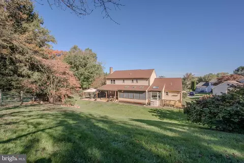 Other - 8 Bent Tree Cir, Hockessin, DE 19707 photo 11 of 13