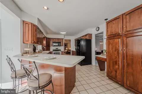 Other - 8 Bent Tree Cir, Hockessin, DE 19707 photo 4 of 13