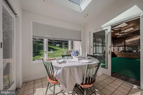 Dining - 8 Bent Tree Cir, Hockessin, DE 19707 photo 5 of 6