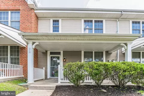 2714 E Speakman Pl, Wilmington, DE 19802