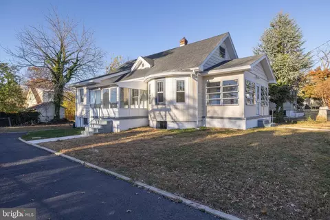 211 Virginia Ave, Wilmington, DE 19805