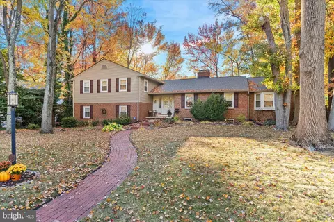 3 Palomino Ct, Wilmington, DE 19803