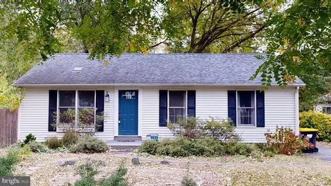 2313 Sconset Rd, Wilmington, DE 19810