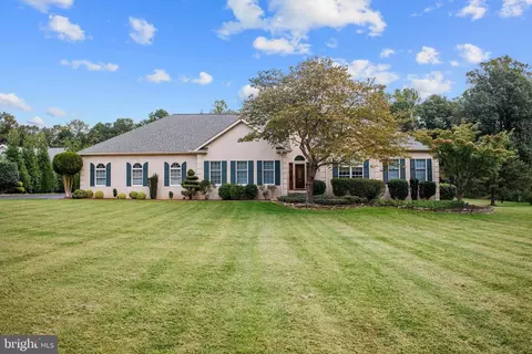 126 Nantucket Dr, Middletown, DE 19709