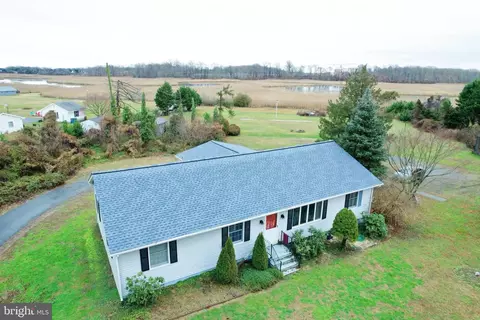 3180 Dupont Pkwy, Townsend, DE 19734