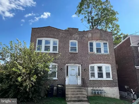 2808 N Jefferson St, Wilmington, DE 19802