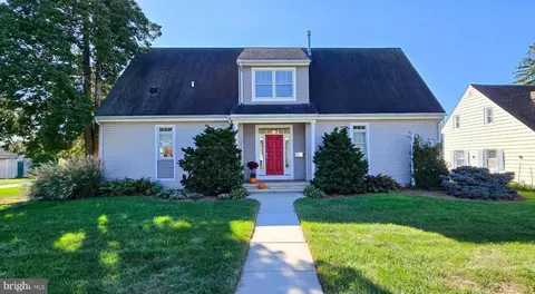 108 Delaware Ave, Wilmington, DE 19803