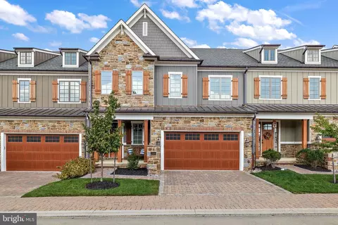 1364 Coulee Way, Wilmington, DE 19803