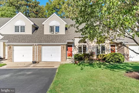 27 Colefax Ct #56, Wilmington, DE 19804