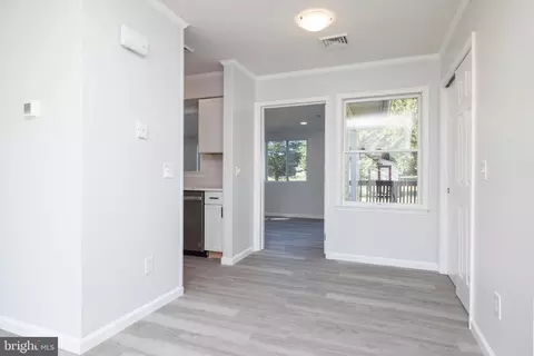4 Minorca Pl, Townsend, DE 19734 photo 4