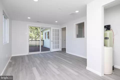 4 Minorca Pl, Townsend, DE 19734 photo 23
