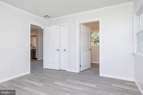 4 Minorca Pl, Townsend, DE 19734 photo 15