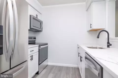 4 Minorca Pl, Townsend, DE 19734 photo 21