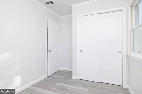 4 Minorca Pl, Townsend, DE 19734 photo 11