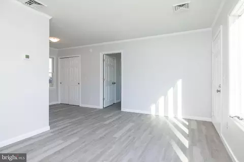 4 Minorca Pl, Townsend, DE 19734 photo 6