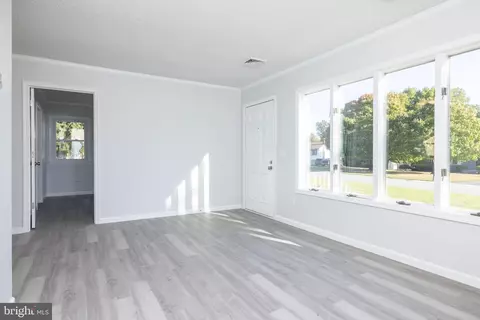 4 Minorca Pl, Townsend, DE 19734 photo 7