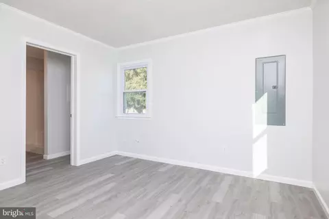 4 Minorca Pl, Townsend, DE 19734 photo 16