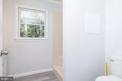 4 Minorca Pl, Townsend, DE 19734 photo 18