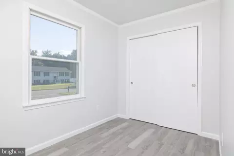 4 Minorca Pl, Townsend, DE 19734 photo 8
