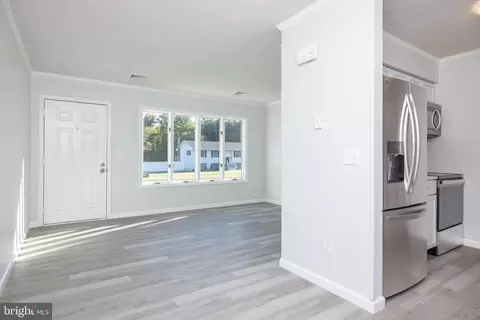 4 Minorca Pl, Townsend, DE 19734 photo 3