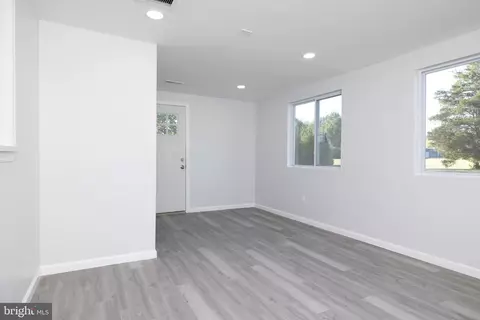 4 Minorca Pl, Townsend, DE 19734 photo 25