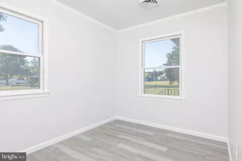 4 Minorca Pl, Townsend, DE 19734 photo 10