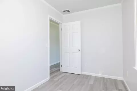 4 Minorca Pl, Townsend, DE 19734 photo 9