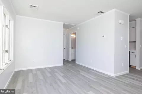 4 Minorca Pl, Townsend, DE 19734 photo 5