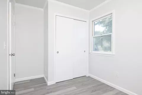 4 Minorca Pl, Townsend, DE 19734 photo 12