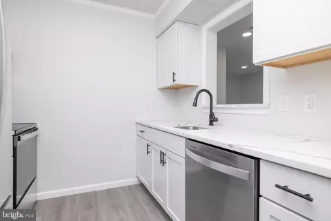 4 Minorca Pl, Townsend, DE 19734 photo 19