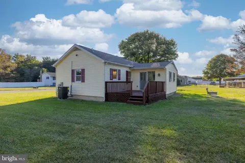4 Minorca Pl, Townsend, DE 19734 photo 26