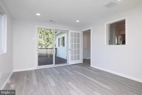 4 Minorca Pl, Townsend, DE 19734 photo 22