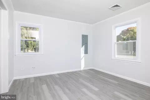 4 Minorca Pl, Townsend, DE 19734 photo 14