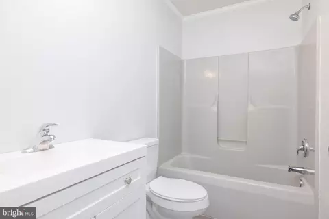 4 Minorca Pl, Townsend, DE 19734 photo 13