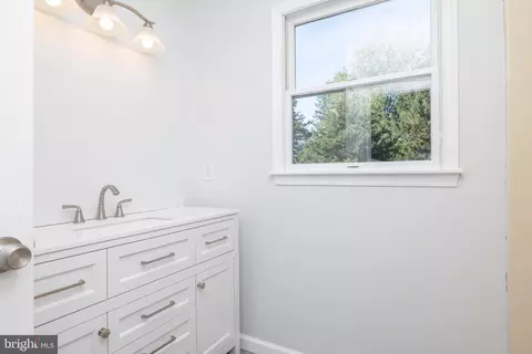 4 Minorca Pl, Townsend, DE 19734 photo 17