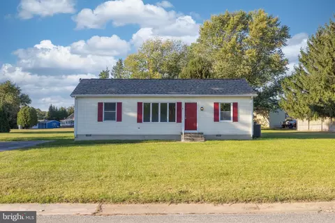 4 Minorca Pl, Townsend, DE 19734