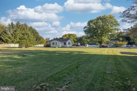 4 Minorca Pl, Townsend, DE 19734 photo 27