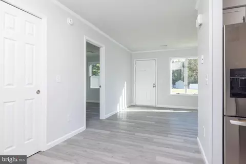 4 Minorca Pl, Townsend, DE 19734 photo 2