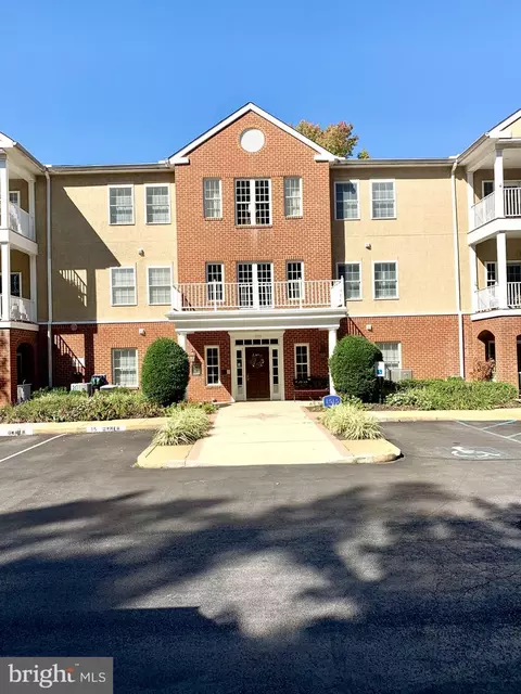 1515 Rockland Rd #205, Wilmington, DE 19803