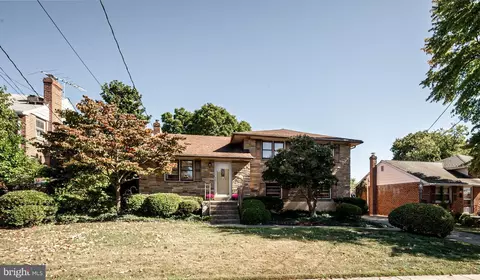 105 Temple Ter, Wilmington, DE 19805