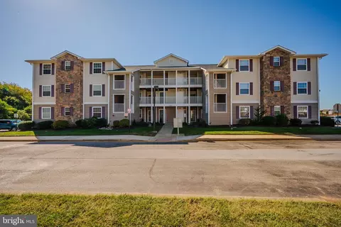1840 Congressional Village Dr #4102, Middletown, DE 19709
