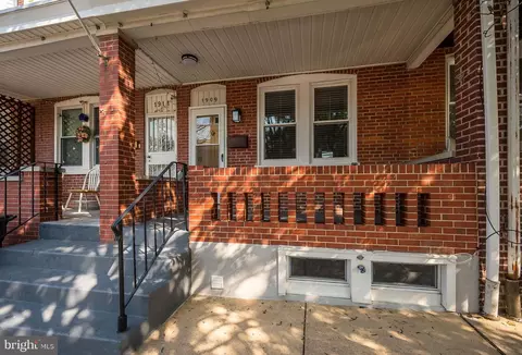 1909 W 5th St, Wilmington, DE 19805