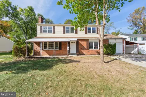 104 New Casho Mill Rd, Newark, DE 19711