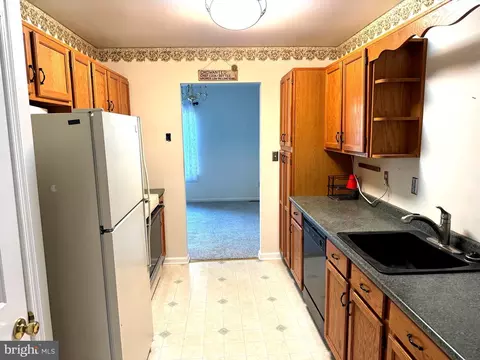 908 8th St, Newark, DE 19711 photo 6