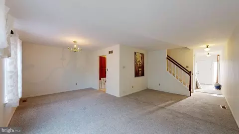 908 8th St, Newark, DE 19711 photo 9