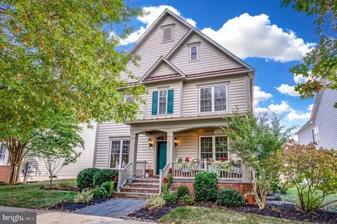 307 Ellenwood Dr, Middletown, DE 19709