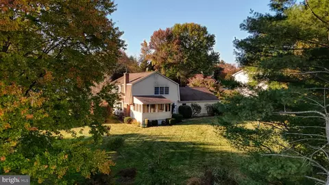 13 Kenwick Rd, Hockessin, DE 19707 photo 31
